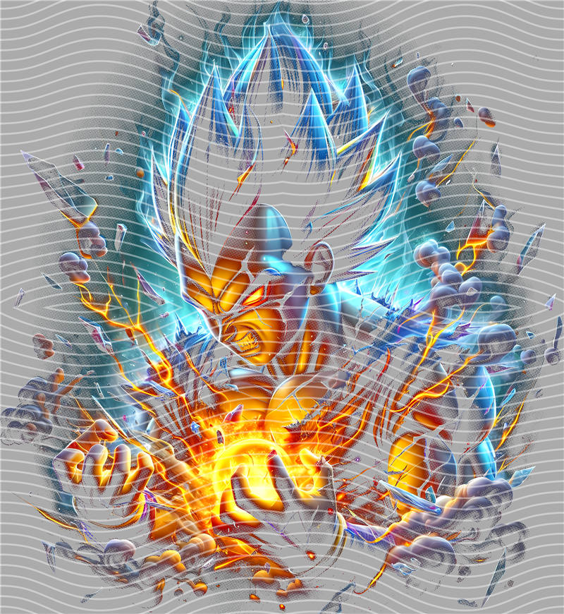 Animation design-RB 1233